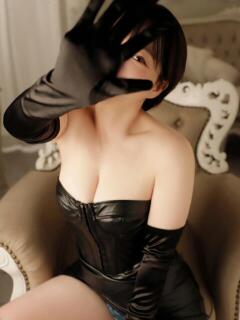 ゆき 痴女@女王様（鶯谷/デリヘル）