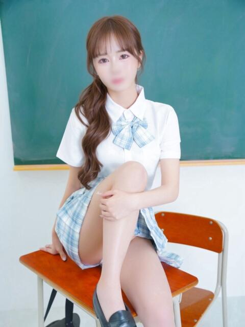 つむ ジャパンクラブ富士（ソープランド）