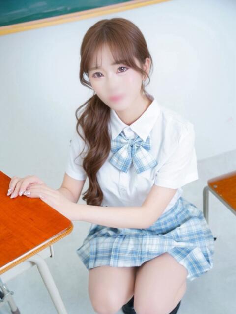 つむ ジャパンクラブ富士（ソープランド）