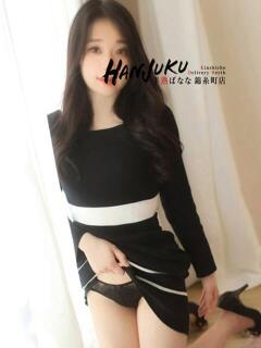 なな 半熟ばなな 品川（品川/デリヘル）