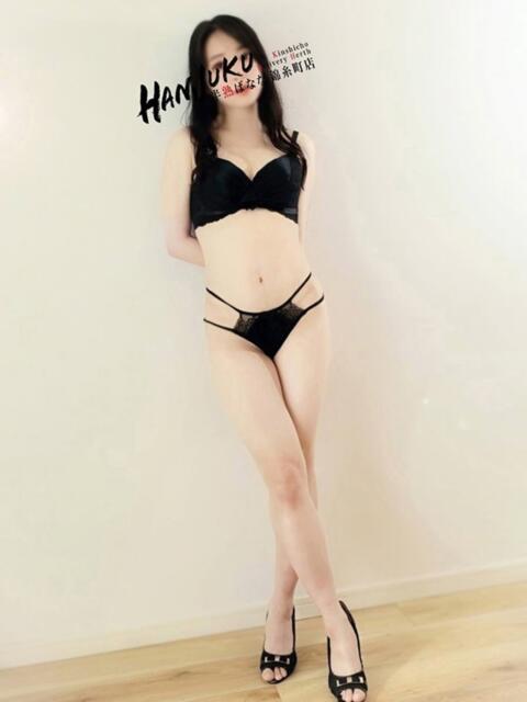 なな 半熟ばなな 品川（人妻系デリヘル）