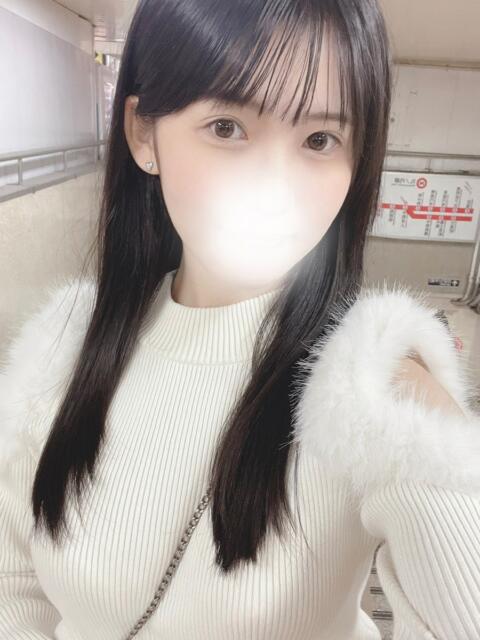 かこ 東京リップ 上野店（デリヘル）