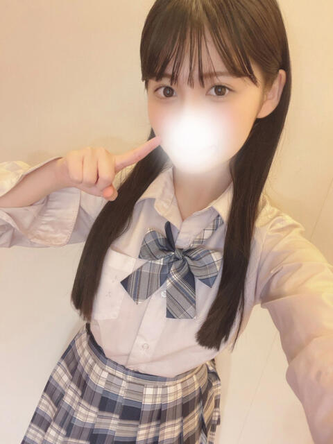 かこ 東京リップ 上野店（デリヘル）