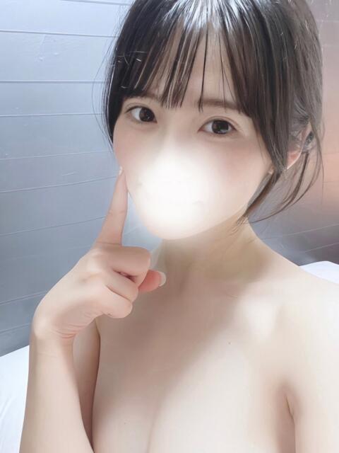 かこ 東京リップ 秋葉原店（デリヘル）