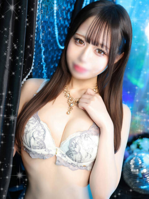 みこと 川崎ソープ SAPPHIER -サファイア-（素人ギャル系ソープランド）