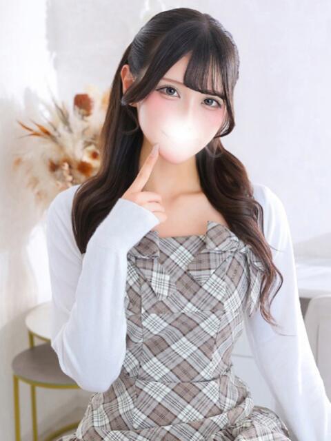 まみ★男性経験1人奇跡の原石★ Chloe五反田本店　S級素人清楚系デリヘル（デリヘル）