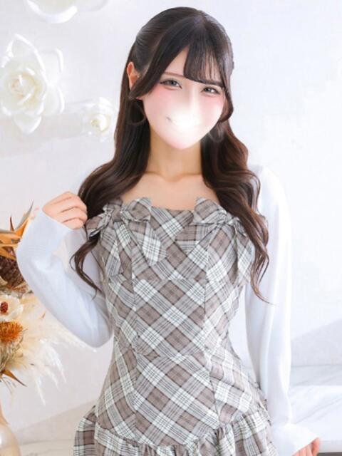 まみ★男性経験1人奇跡の原石★ Chloe五反田本店　S級素人清楚系デリヘル（デリヘル）