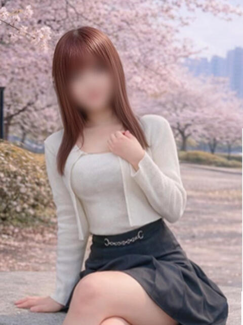 せれな かりんと秋葉原（オナクラ・手コキ）