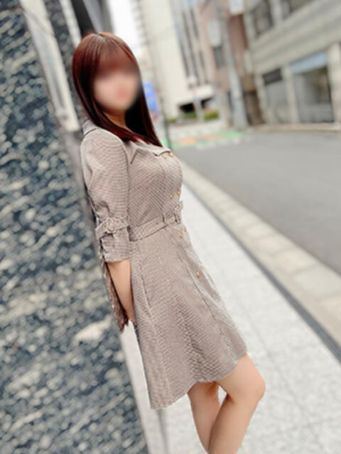 せれな かりんと秋葉原（オナクラ・手コキ）