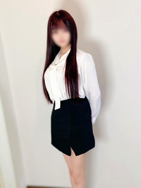 せれな かりんと秋葉原（オナクラ・手コキ）