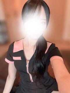 和（なぎ）-GOLD AROMA SECRET-アロマ シークレット（博多/メンズエステ）