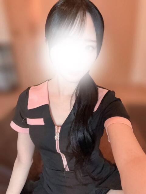 和（なぎ）-GOLD AROMA SECRET-アロマ シークレット（【非風俗】メンズエステ）