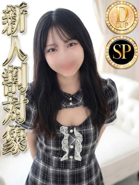 アン Ageha(アゲハ)（ソープランド）