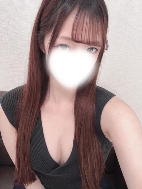 かれん 極SPA(新大阪)(【非風俗】メンズエステ)