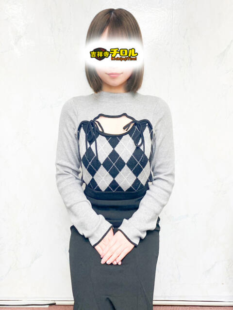 ちえ 吉祥寺チロル(シンデレラグループ)(素人系夜這いイメクラ)