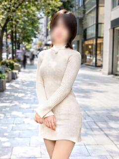 深月 東京人妻フォーシーズンズ（渋谷/デリヘル）