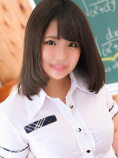 ももか 吉祥寺チロル(シンデレラグループ)(吉祥寺/デリヘル)