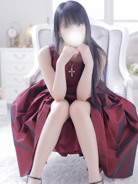 あやな 丸妻 横浜本店（待ち合わせ型人妻デリヘル）