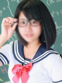 なみ 吉祥寺チロル(シンデレラグループ)(吉祥寺/デリヘル)