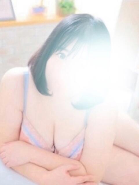 ひいらぎ ちゃんこ葛西浦安店（ぽっちゃりデリヘル）