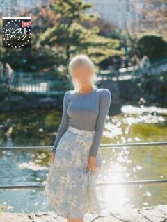 うたさん －PTA－（福山/デリヘル）