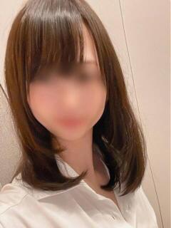 あやみ 土浦ビデオdeはんど（桜町(土浦市)/ヘルス）