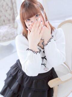 ゆき 川越ぽちゃまに（川越/デリヘル）