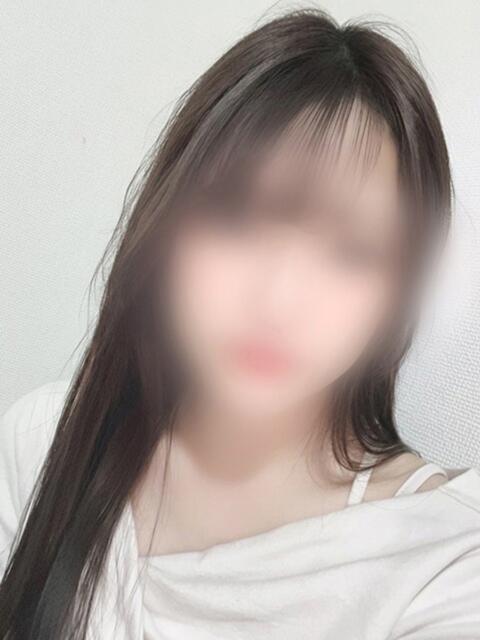 りえ ミルキーラテ（店舗型オナクラ）