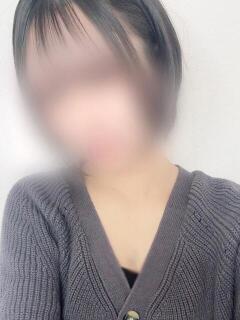 ろこ ミルキーラテ（渋谷/ヘルス）