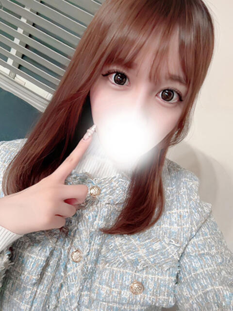 あいり ジュリアングループ三多摩店（デリヘル）