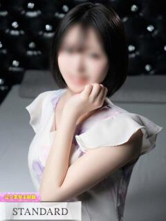 りす KOBE GOLD（福原/ソープ）