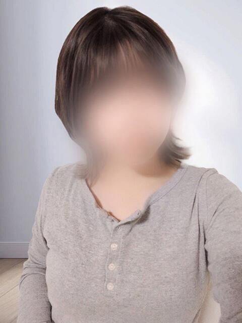 ほたる ミルキーラテ（店舗型オナクラ）