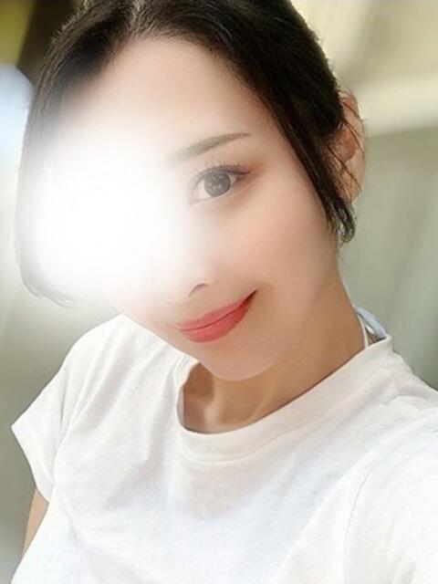 安室 クラリスDAO（【非風俗】メンズエステ）