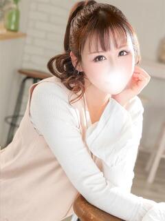 えりな モアグループ小山人妻花壇(小山/デリヘル)