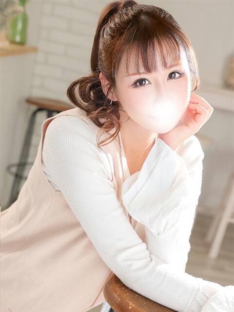 えりな モアグループ小山人妻花壇（人妻系デリヘル）