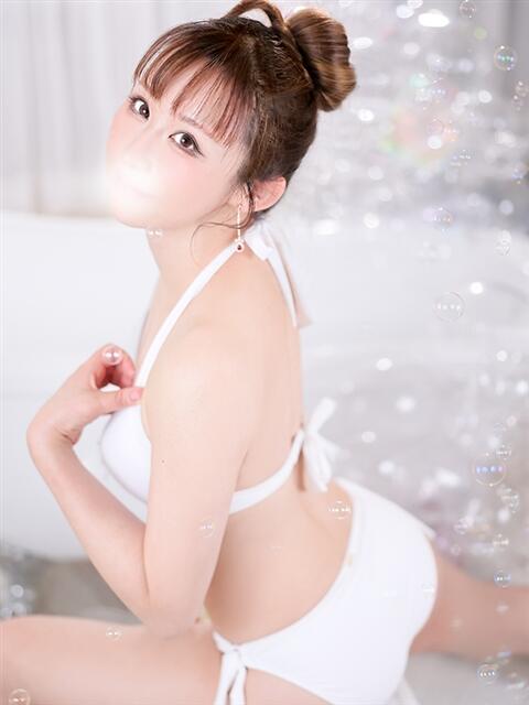 えりな モアグループ小山人妻花壇（人妻系デリヘル）