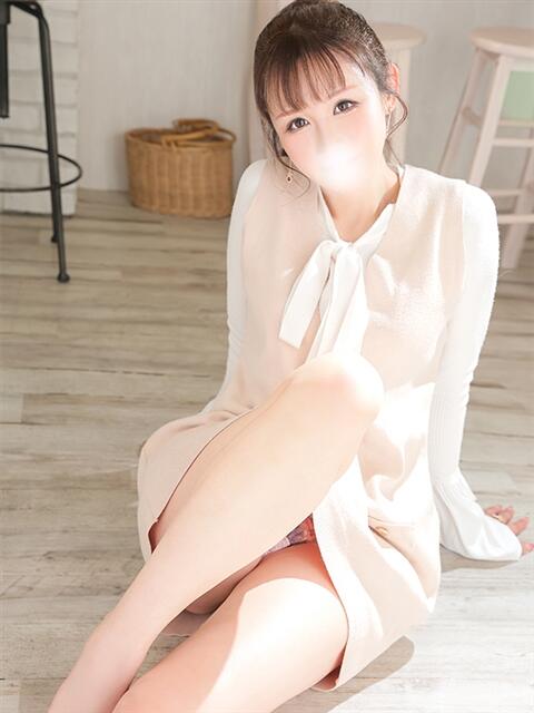 えりな モアグループ小山人妻花壇（人妻系デリヘル）