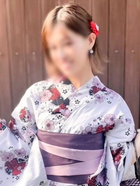 知恵（ちえ） 渋谷 ダイアナ（派遣型M性感）