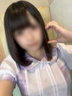 るい れもんガールズ（新宿・歌舞伎町/ヘルス）