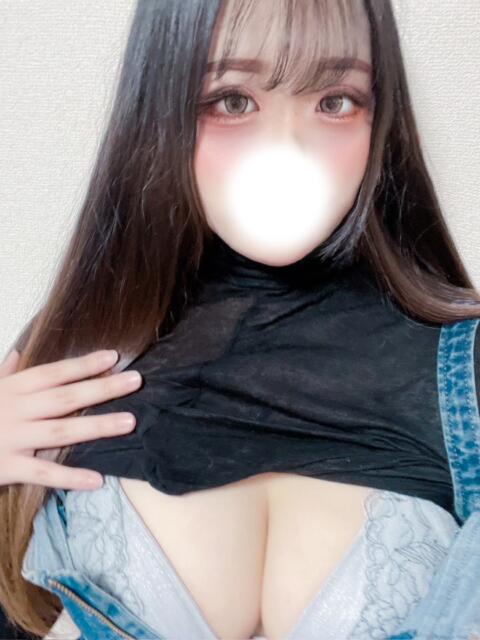 ななせ 池袋巨乳風俗戦隊ぱいおつレンジャー（ホテヘル&amp;デリヘル）