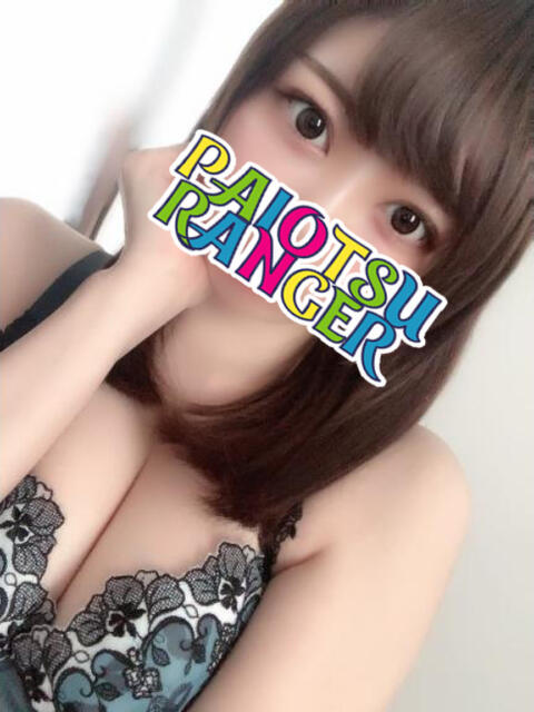純愛りか 池袋巨乳風俗戦隊ぱいおつレンジャー（ホテヘル&amp;デリヘル）