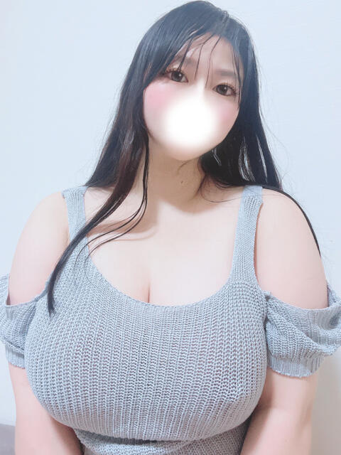 逝来杉さやたん 池袋巨乳風俗戦隊ぱいおつレンジャー（ホテヘル&amp;デリヘル）