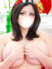 KKじゅりたむ 池袋巨乳風俗戦隊ぱいおつレンジャー（/）