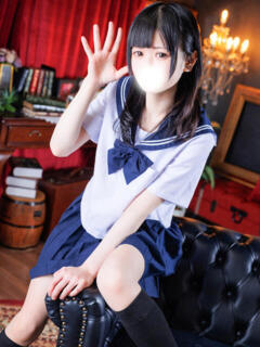 リリア ロボットデリヘル（新宿・歌舞伎町/デリヘル）