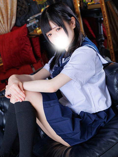 リリア ロボットデリヘル（派遣型SM）