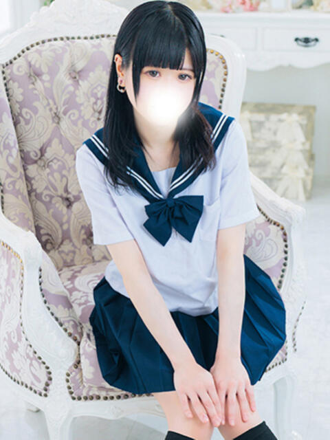 リリア ロボットデリヘル（派遣型SM）