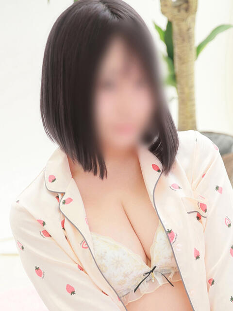 なつひ 西川口コスプレメイド学園(シンデレラグループ)(素人メイド系イメクラ&デリヘル)