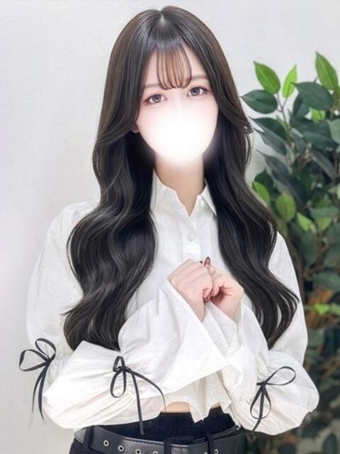 れな JDリフレ（派遣型リフレ）