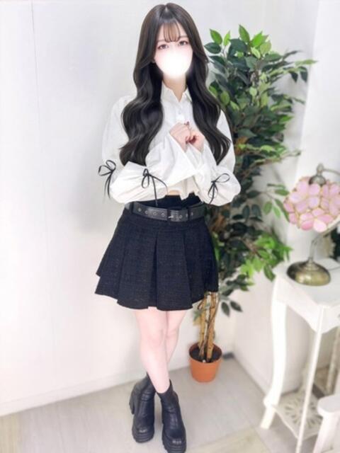 れな JDリフレ（派遣型リフレ）