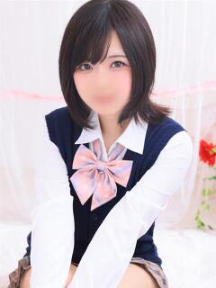 るか しゃぼんくらぶ一番館（栄町(千葉市)/ソープ）